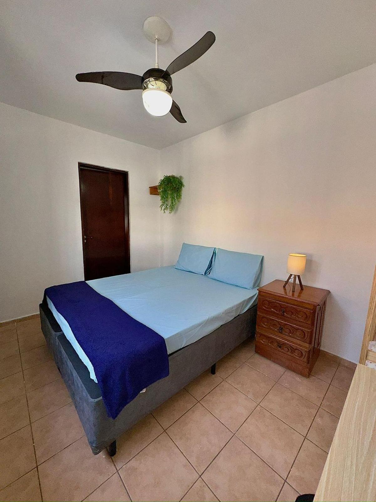 Hostel Lulle Sao Paulo