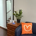 Lulle Hostel