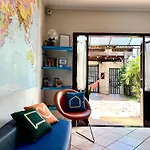 Lulle Hostel