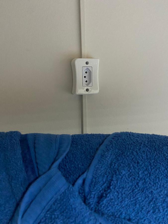 Albergue Lulle