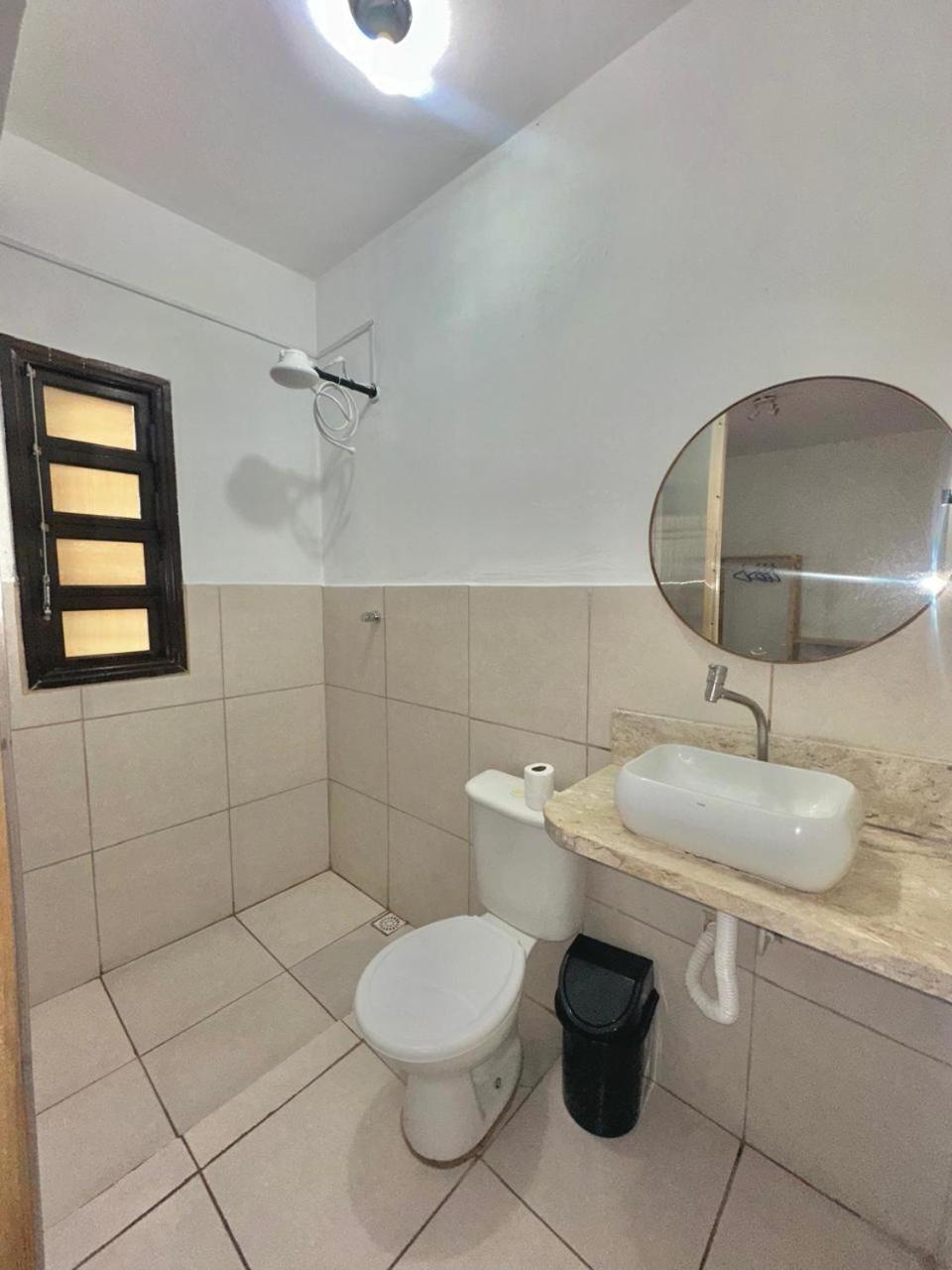 Albergue Lulle São Paulo