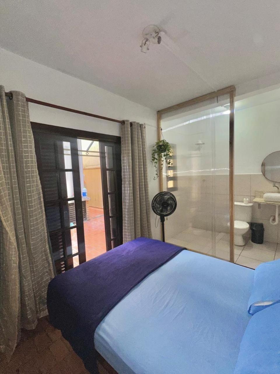 Albergue Lulle