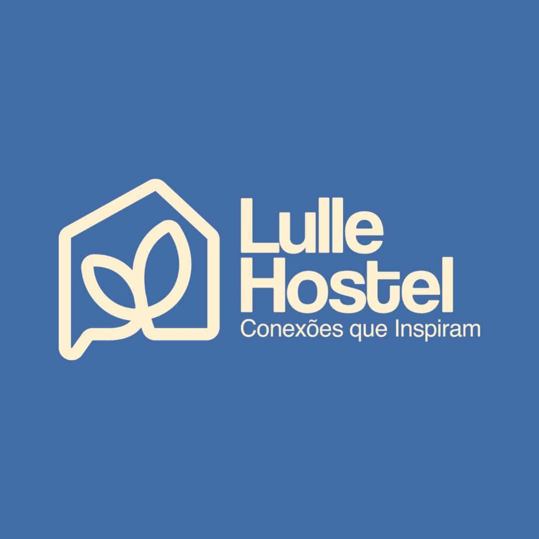 Lulle *