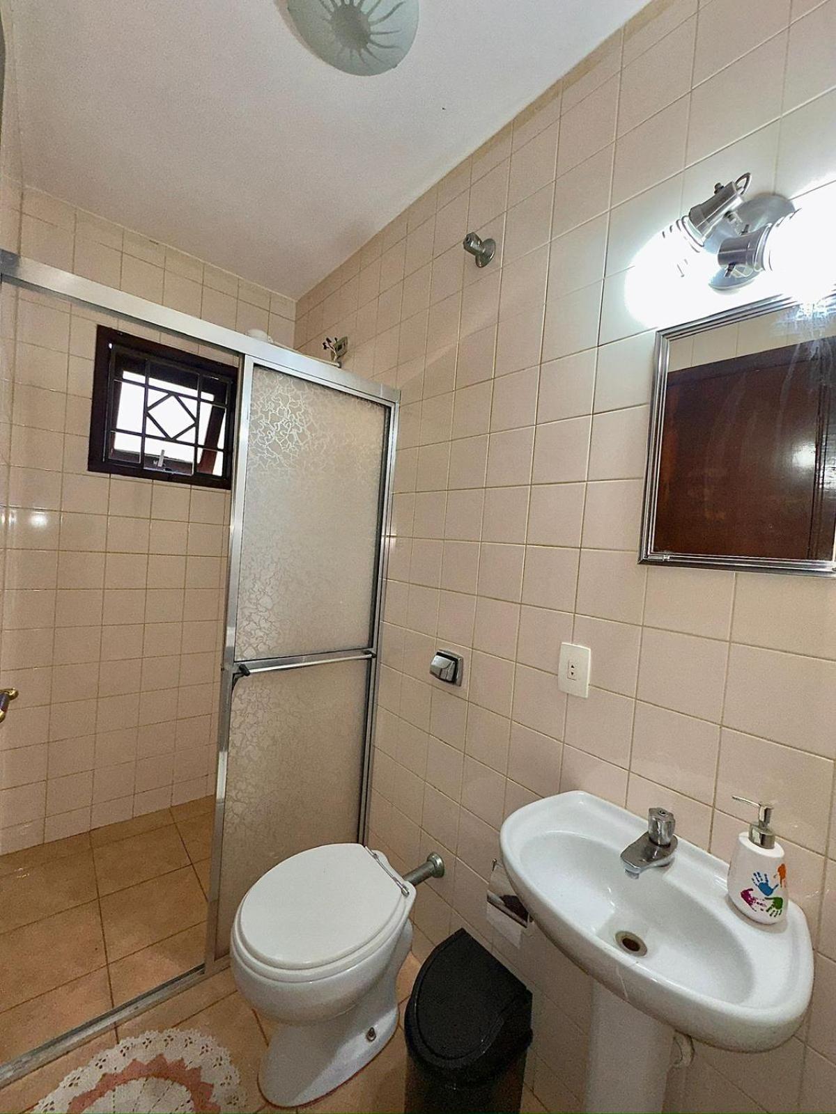 Lulle Albergue *
